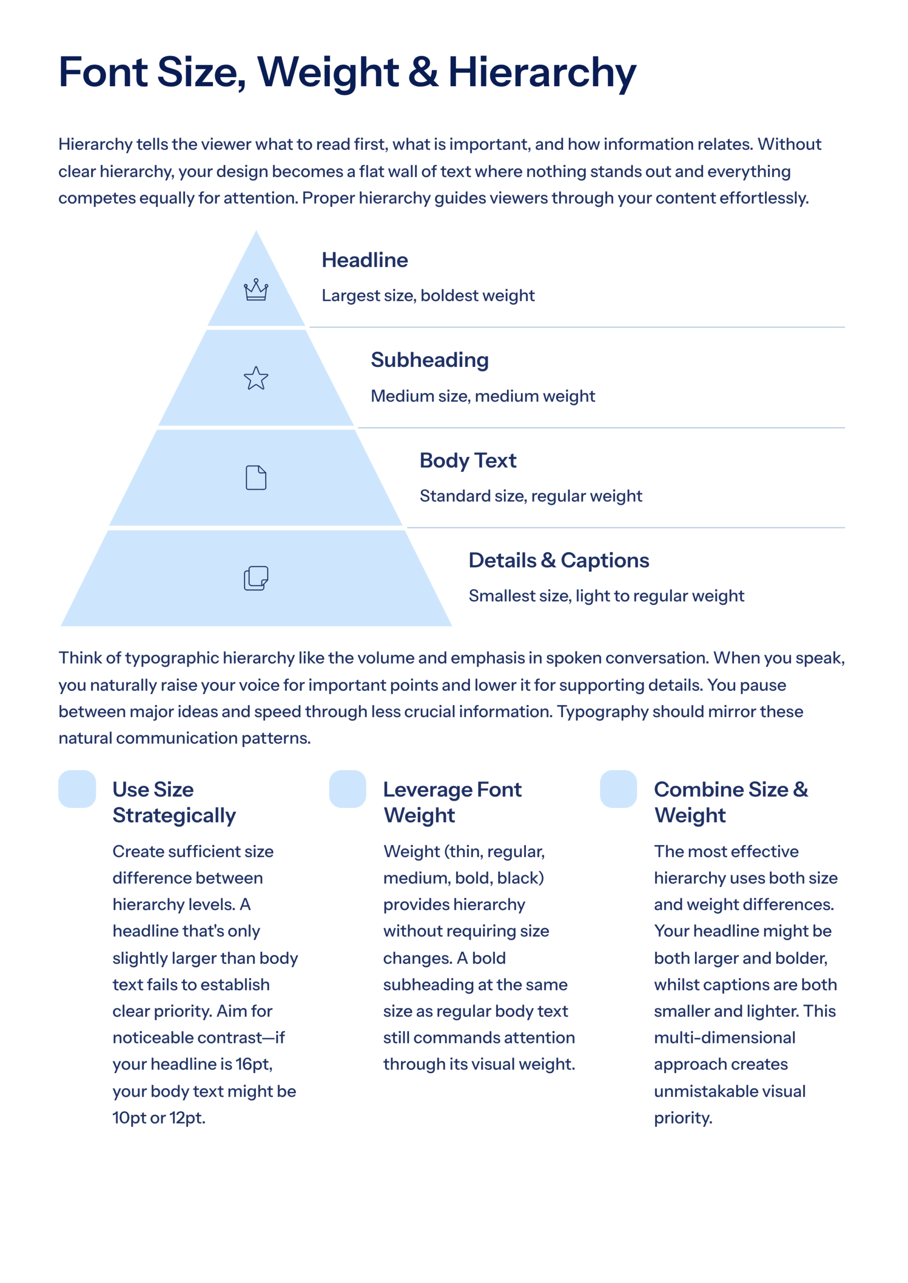 Photoshop Mastery: The Complete A–Z Guide from Core Basics to Advanced - Image 5
